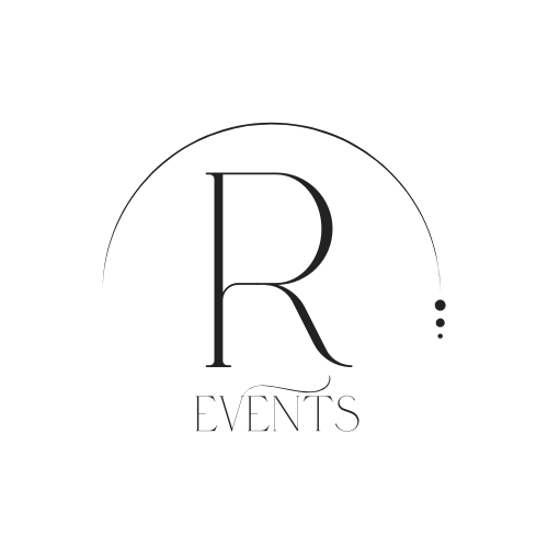 reverie events