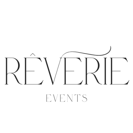 luxury event planning